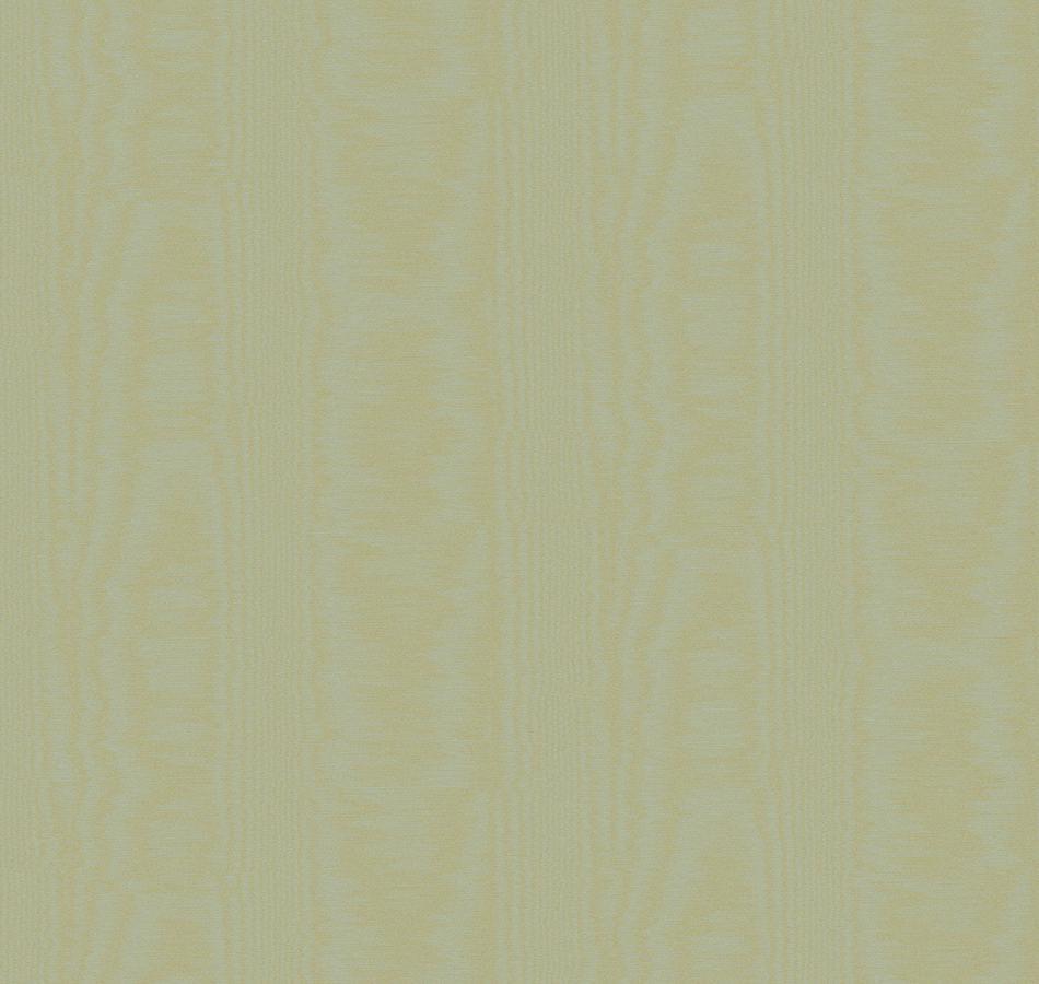 Обои Loymina Classic vol. II Classical moire V5 005